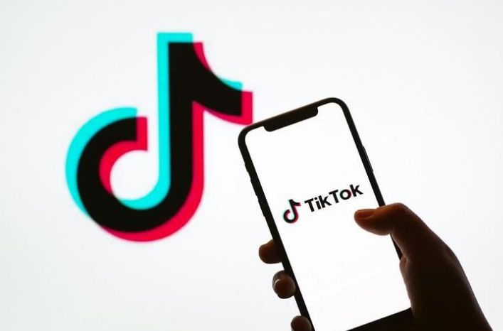 TikTok日活降至82万背后的故事，禁令解除后的用户回归预测