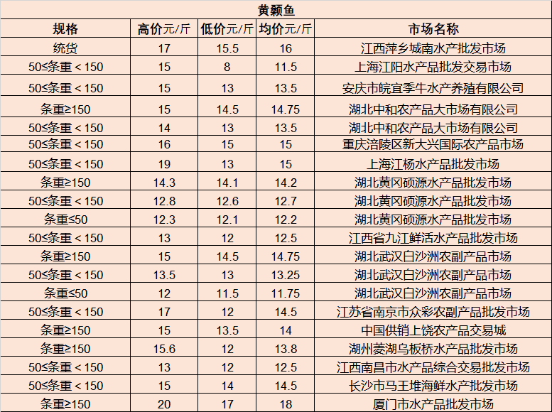 今年第一场大寒潮或波及全国，全方位解读与应对指南