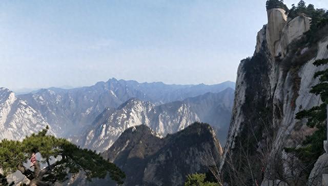 河南老君山因暴雪紧急闭园，应对极端天气的挑战与反思