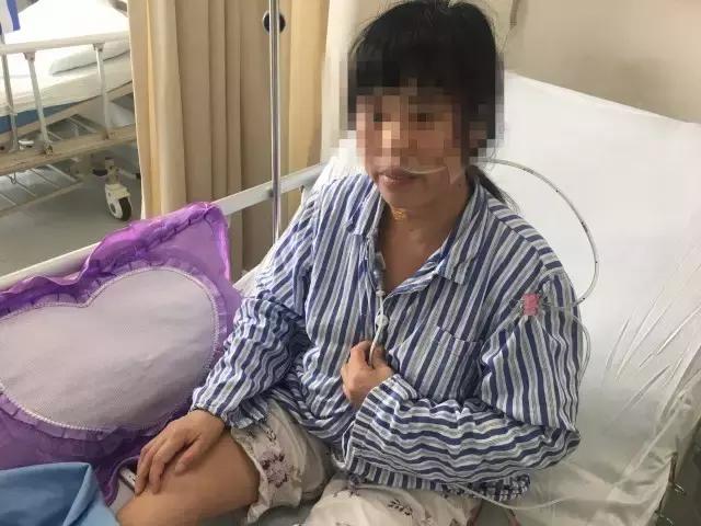 男子遭4cm鱼刺卡喉事件全解析