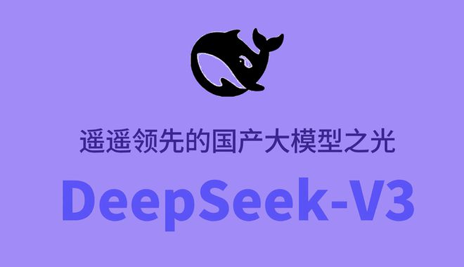 揭秘DeepSeek，深度探索神秘面纱下的真相