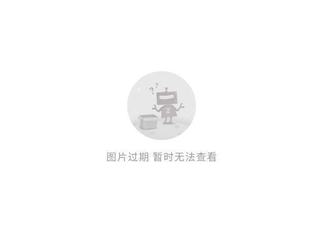 哪些声优吃了大量的角色红利？揭秘背后的秘密！标题吸引眼球，内容深度解析娱乐行业奥秘。