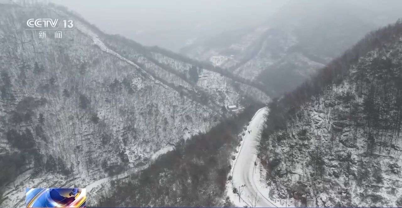 多地返程遭遇雨雪天气，影响与挑战