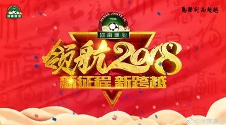 挑战！随机吃新春祝福，你的好运如何翻倍？心跳互动来袭揭秘独家攻略秘籍标题，新年新气象，惊喜连连的幸运大考验——直击挑战！ 随机抽取的新春祝福语背后的奥秘与玩法指南。