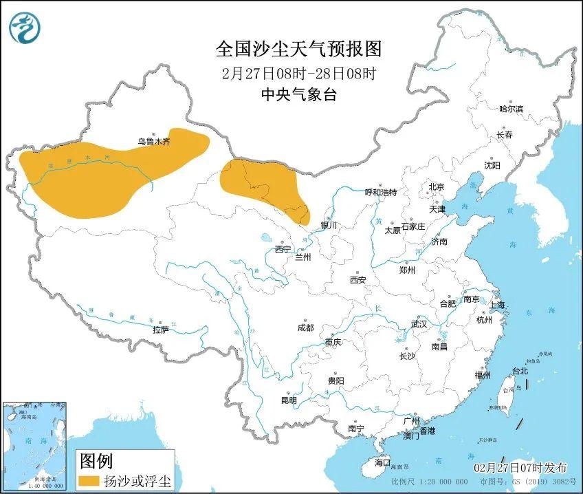 新冷空气强势来袭，局地降温超10℃！你准备好了吗？深度解析冷冬应对攻略。