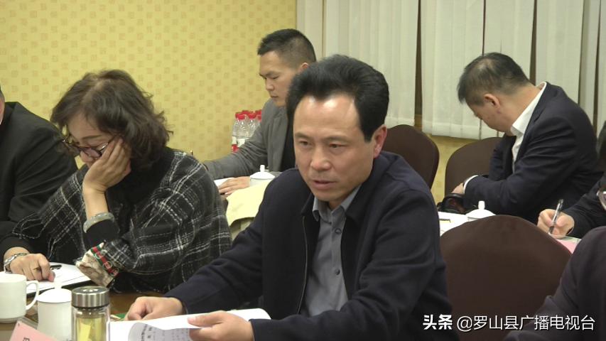 重磅揭秘，顶级企业家座谈阵容揭晓，热议背后的关注焦点！