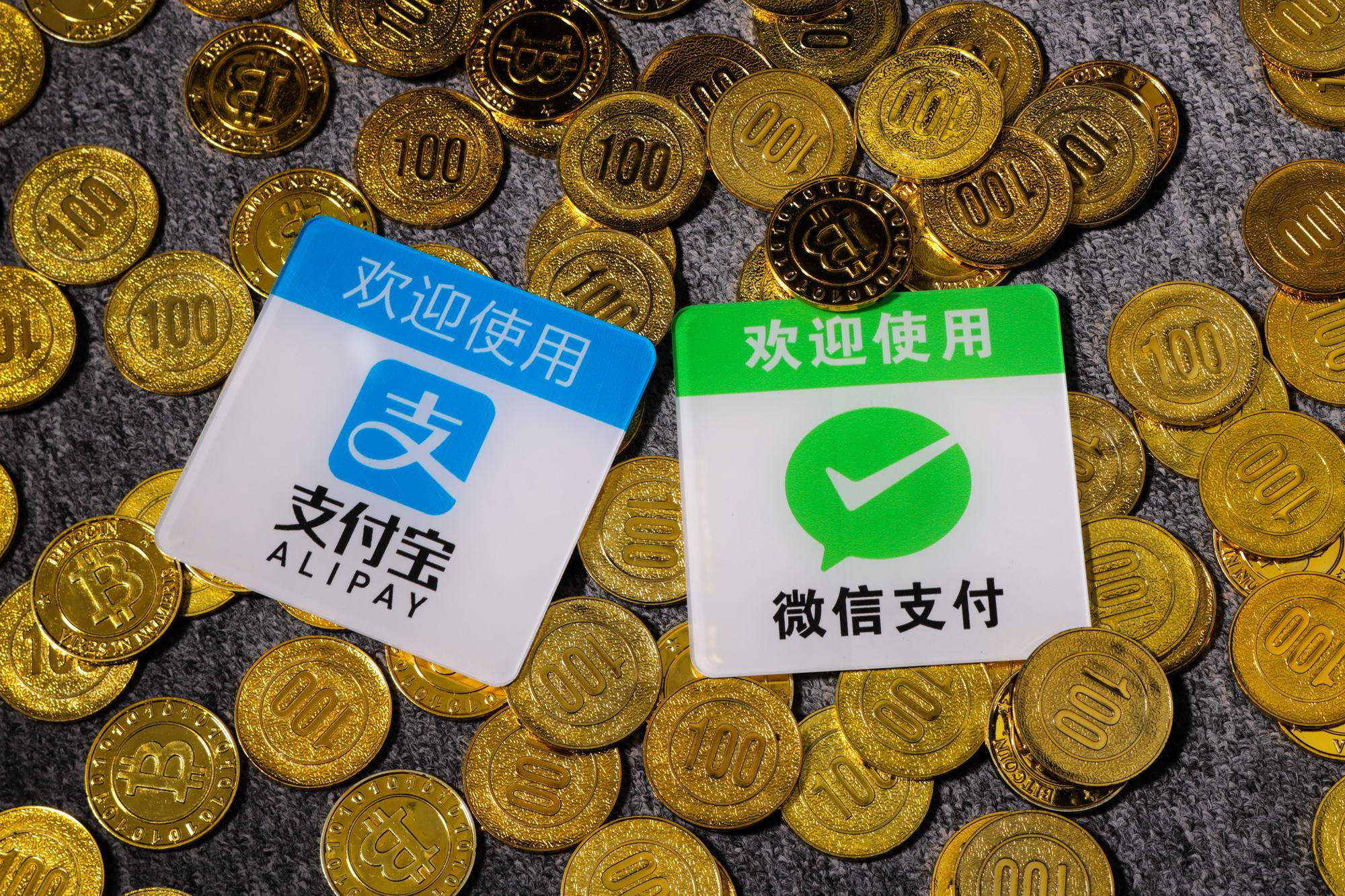 惊爆！京东外卖日活暴跌，不及饿了么10%——背后的真相究竟如何？