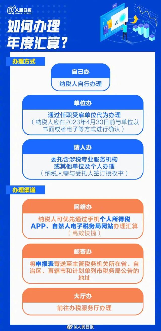 震惊！理发店员工偷换收款码三年秘密窃取巨额资金，究竟谁是幕后黑手？揭开真相深度剖析事件全貌。