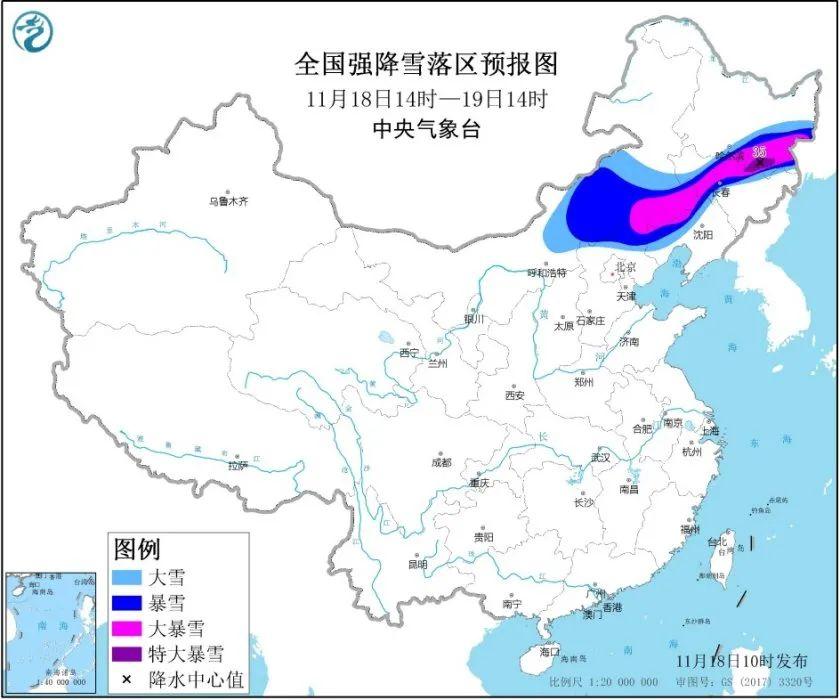 杭州大到暴雪来袭！紧急预警启动，关乎你我安危的每一个细节都在这里……🚨🌟深度解析最新资讯大揭秘❗️