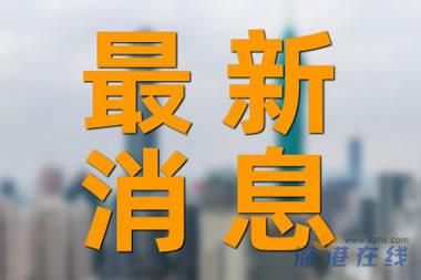 海底捞，资本为何沉默？它的未来暗藏什么危机？