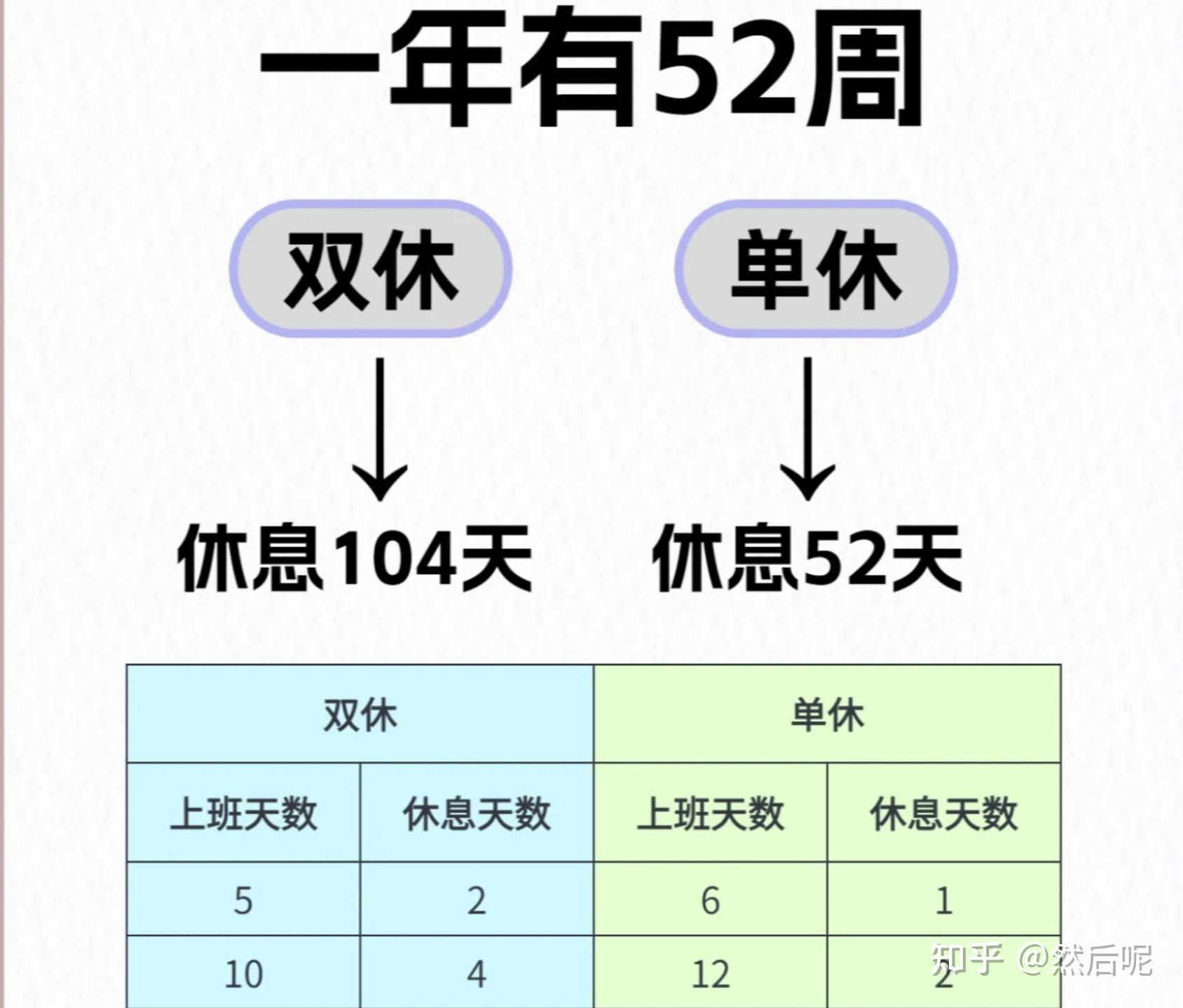 2025年2月26日 第2页