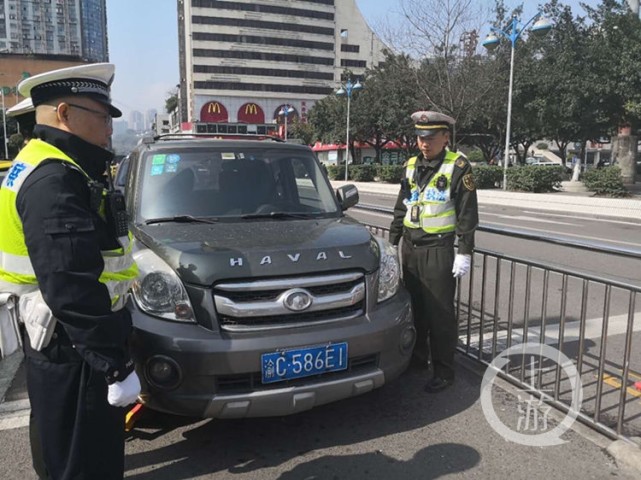 惊！黑车18公里竟要价581元！官方通报背后藏着什么不为人知的秘密？