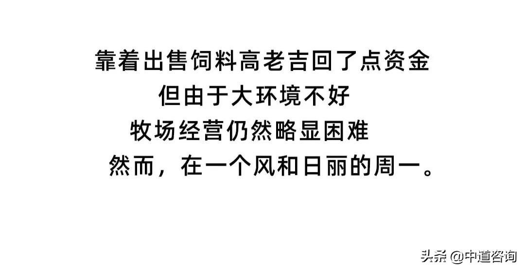 惊！退税越多工资越高？真相让你大跌眼镜！