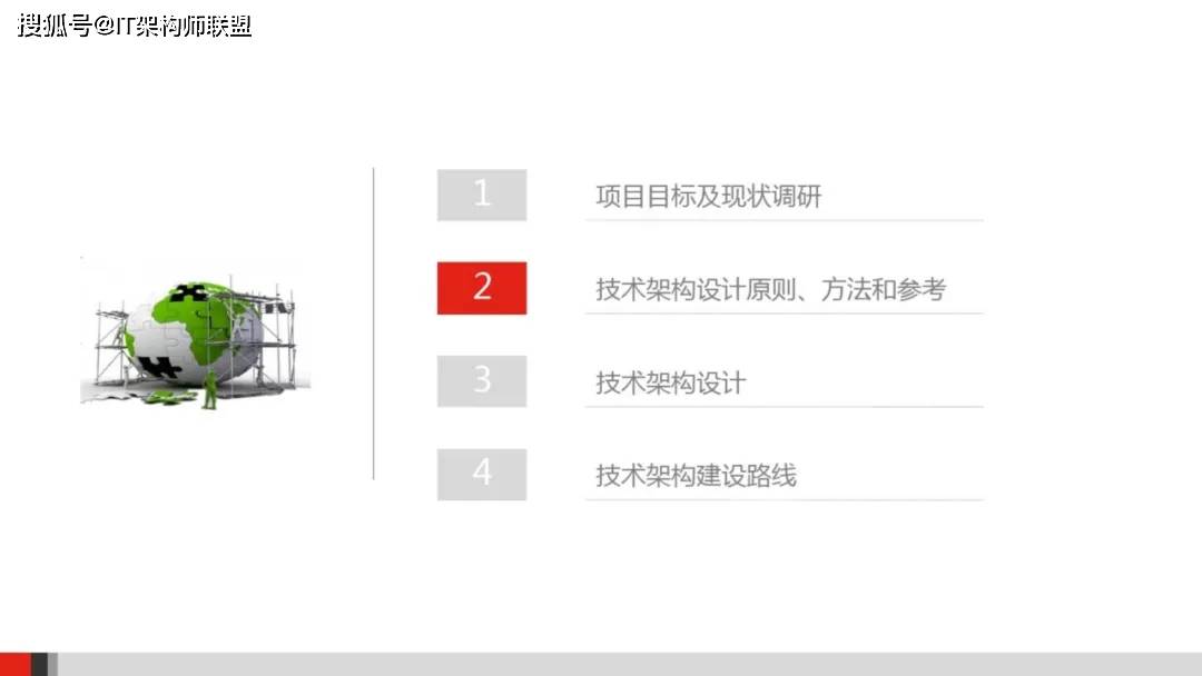 卖增重虾仁企业回应：被点名也没办法