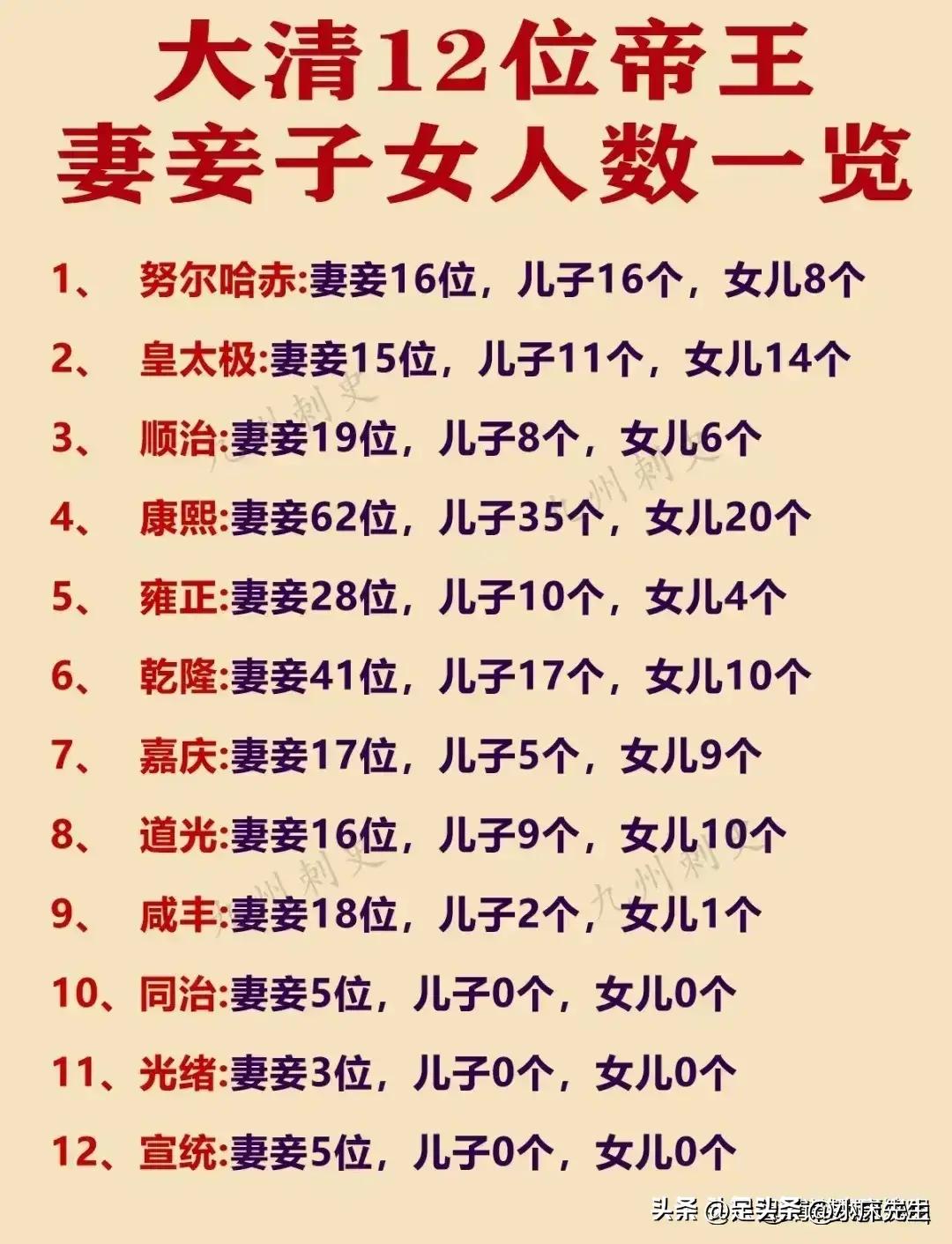 惊！315晚会曝光名单暗藏惊天黑幕，这些品牌竟敢如此欺骗消费者！