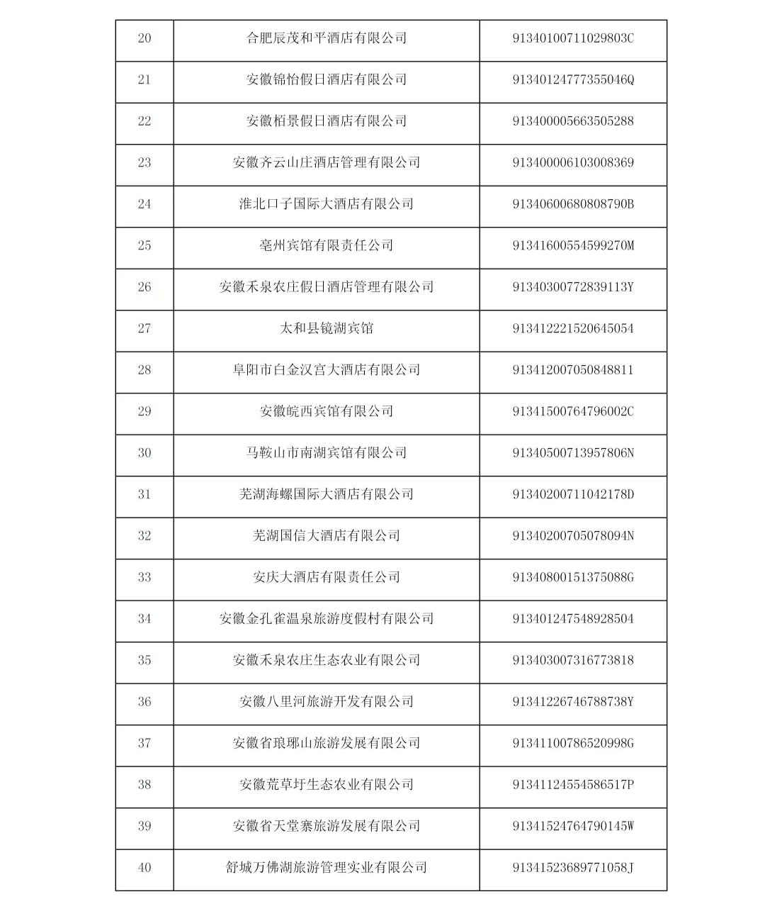 震惊！美国黑名单11国标红，背后竟隐藏着这些不为人知的秘密！