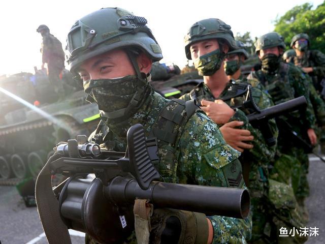 惊爆！比赛奖杯造型竟是致命武器，背后真相令人不寒而栗！