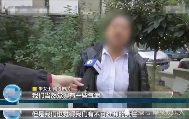 惊！男子疯狂诈骗1000万，竟为女主播豪掷700万！背后真相令人瞠目结舌！